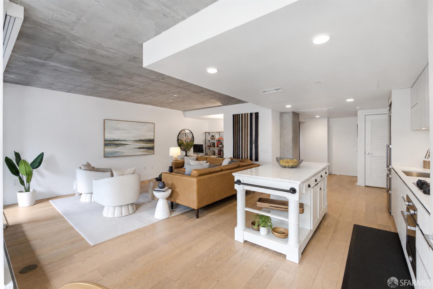 338 Potrero Avenue #204 - Photo 4