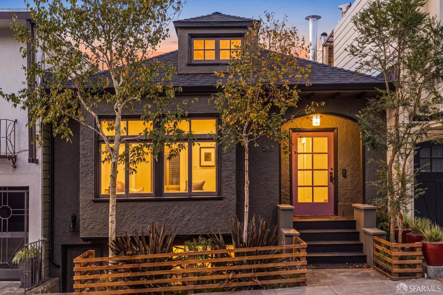 263 Upper Terrace - Photo 4