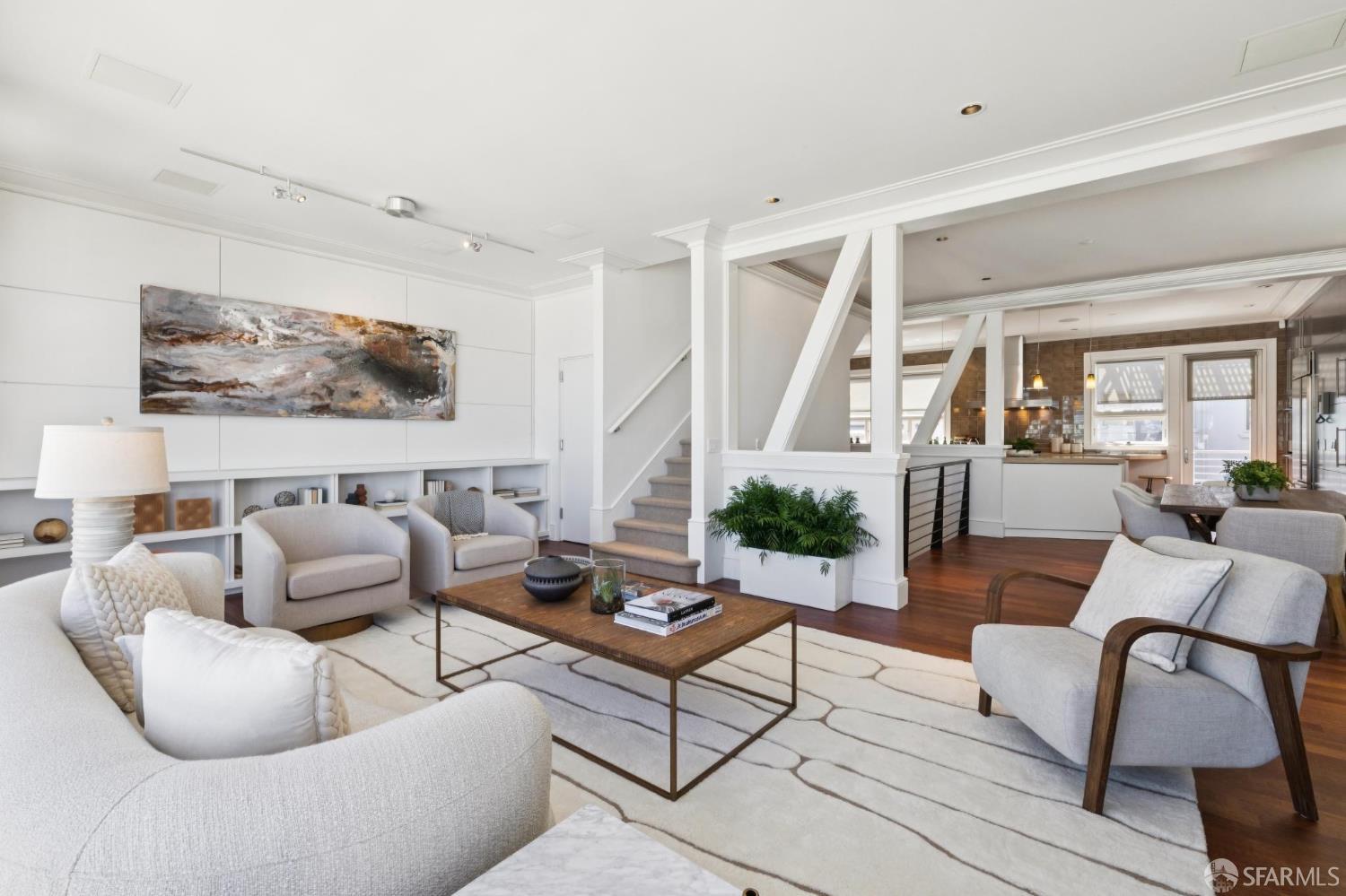659 Greenwich Street - Photo 4