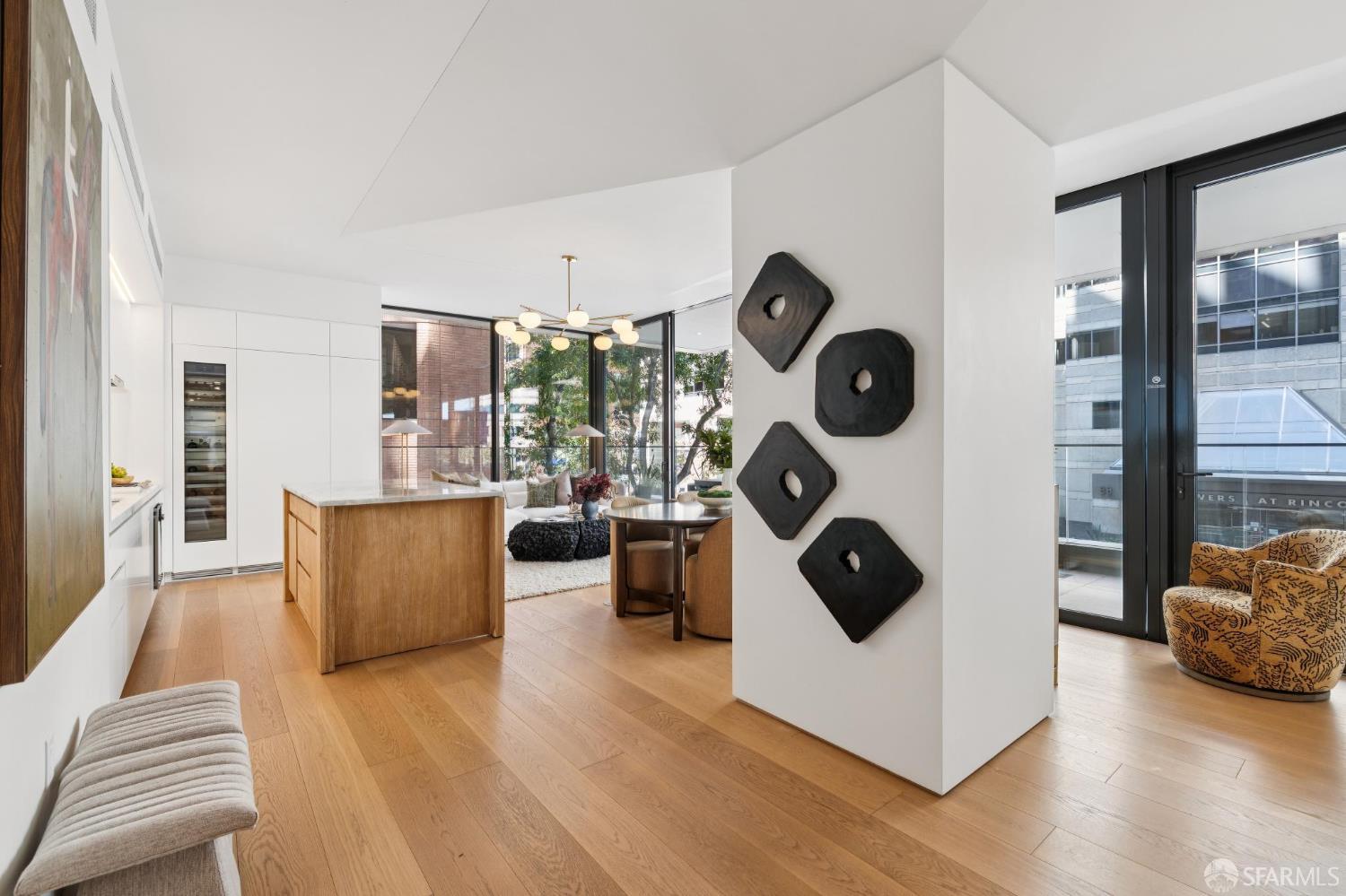 1 Steuart Lane #201 - Photo 5