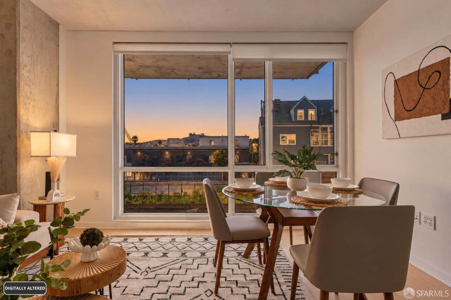 45 Bartlett Street #312 - Photo 2