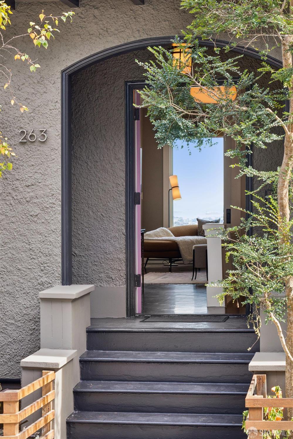 263 Upper Terrace - Photo 5