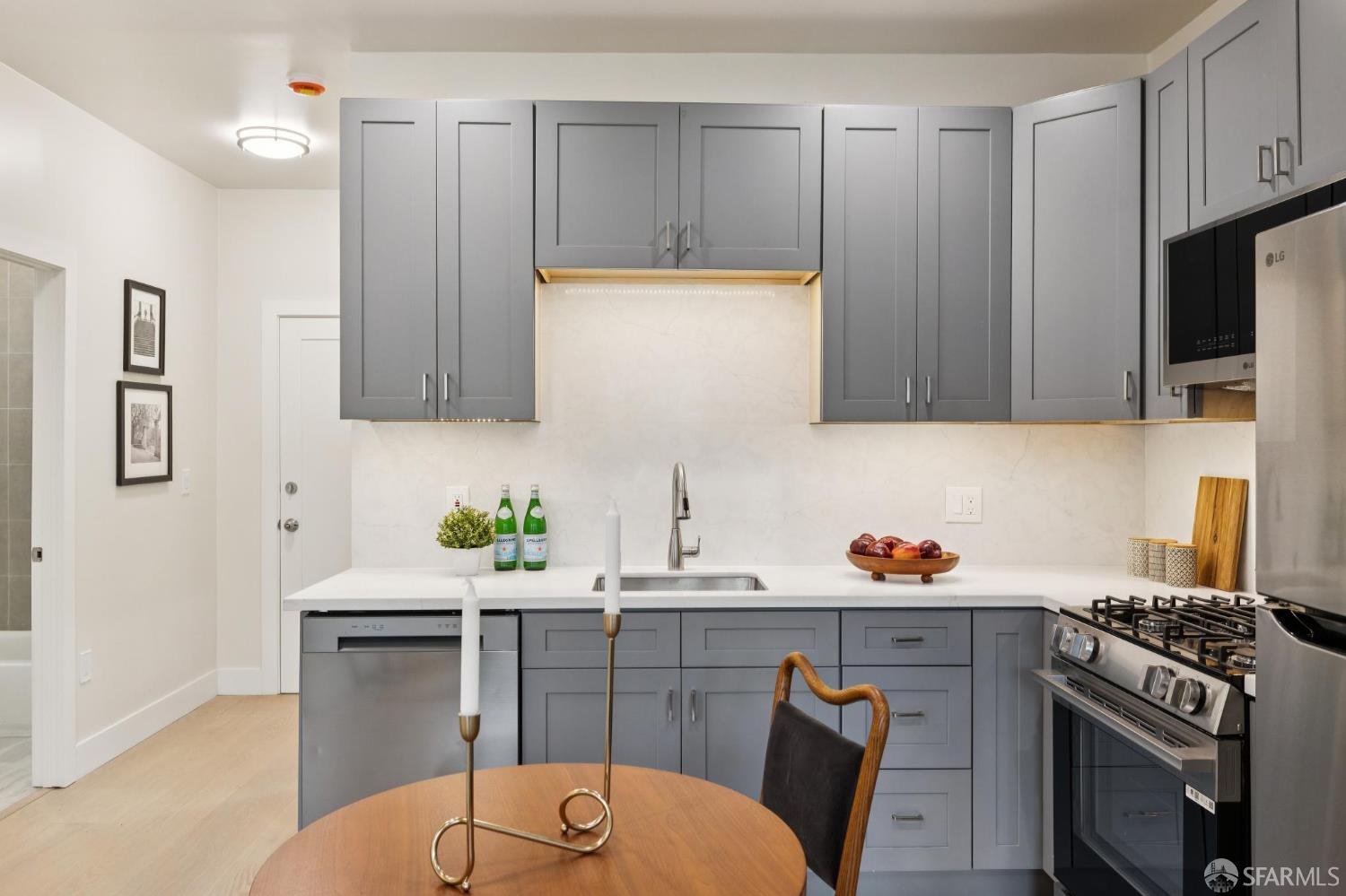 242 Divisadero Street #5 - Photo 5