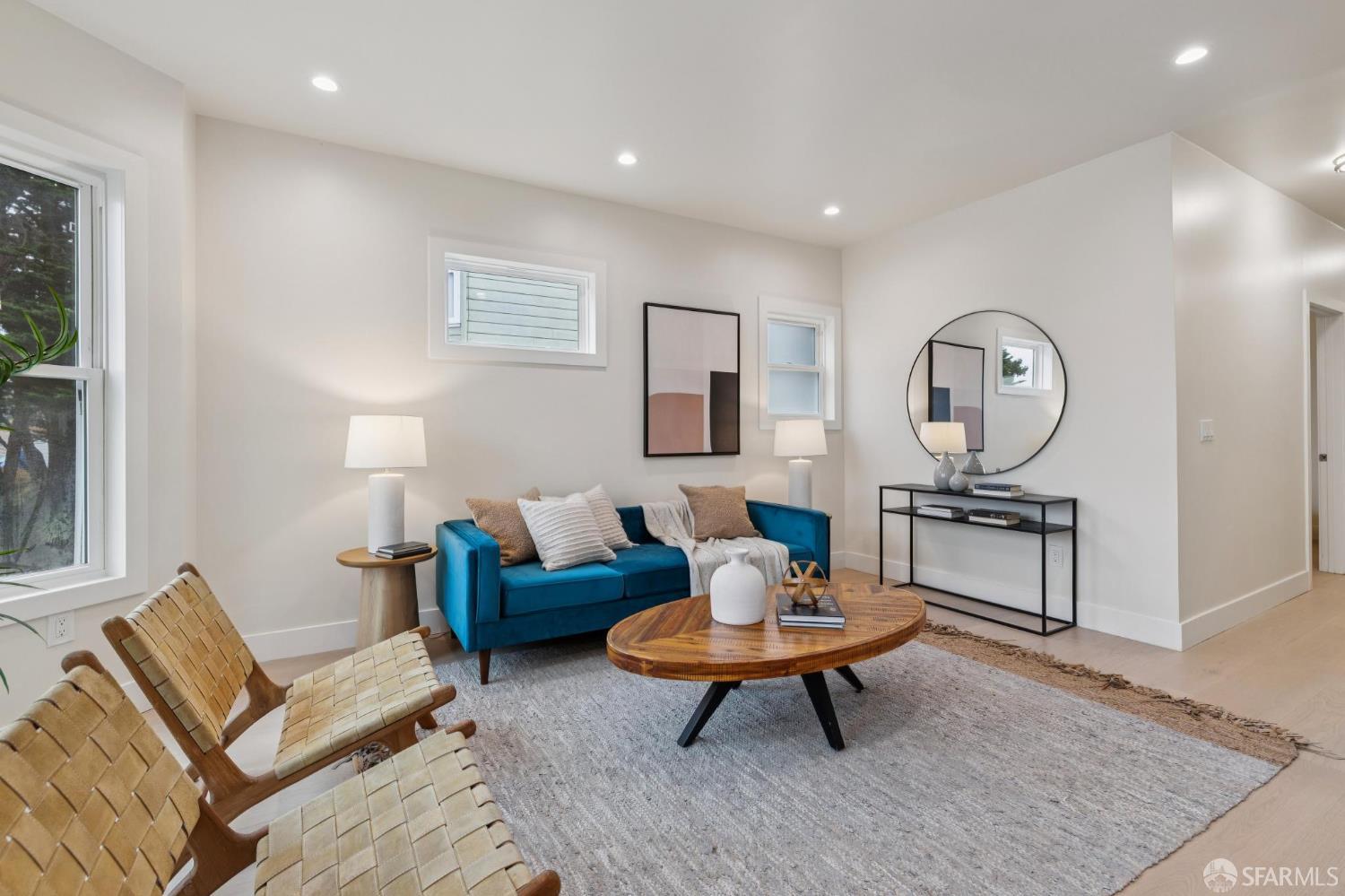 242 Divisadero Street #6 - Photo 3