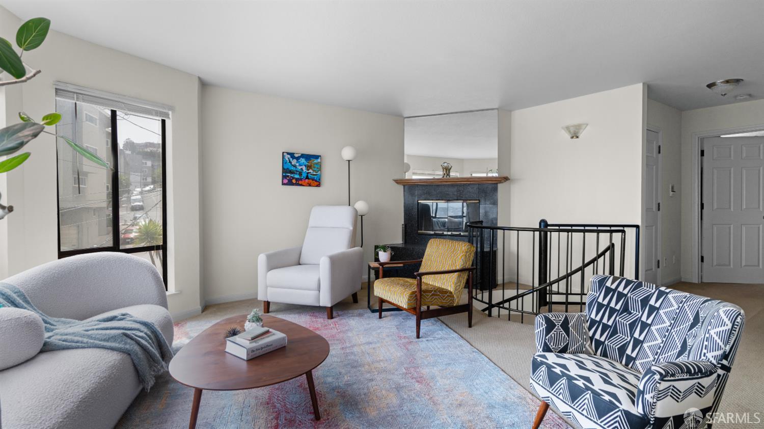 272 Grand View Avenue - Photo 5