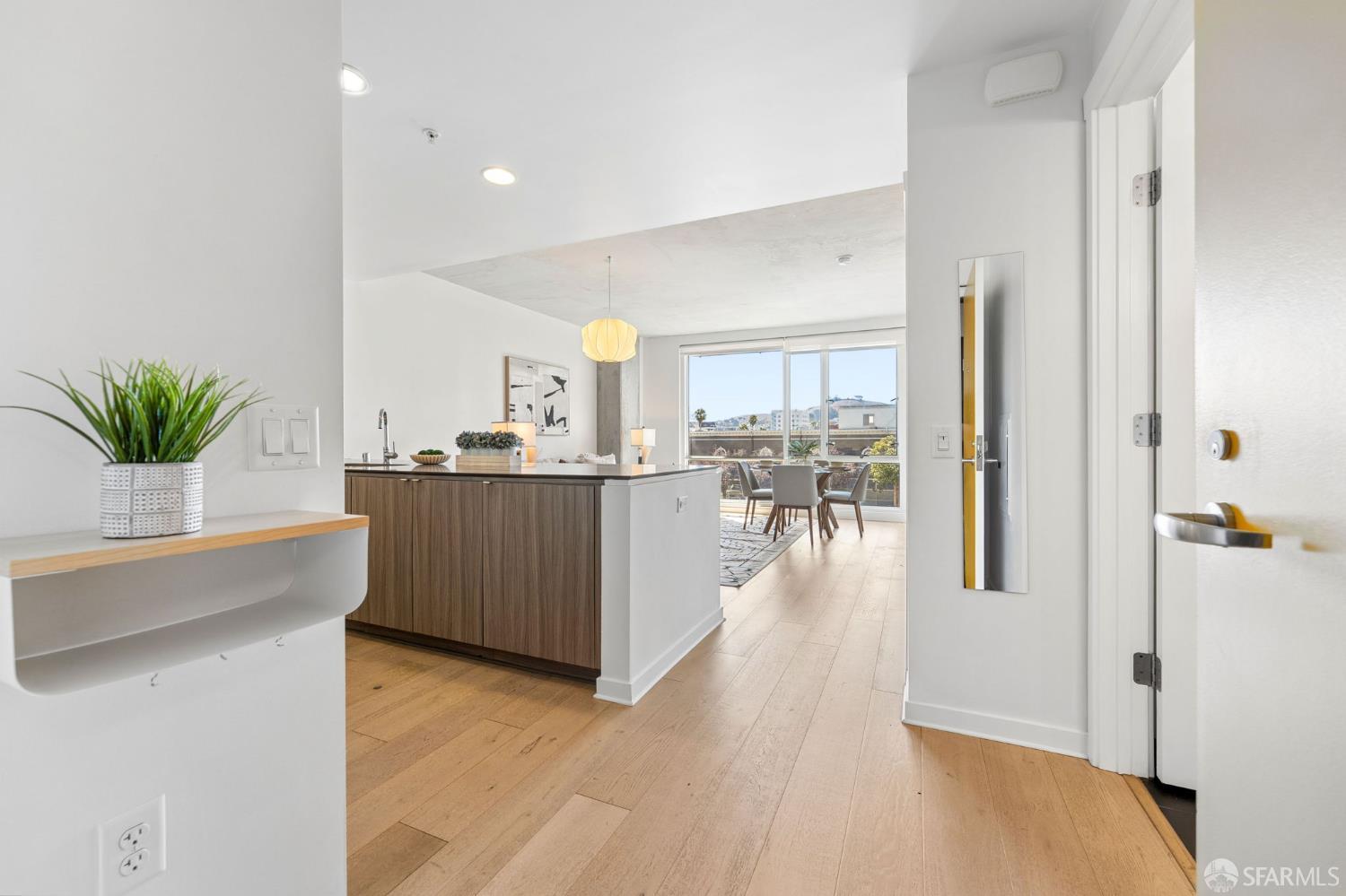 45 Bartlett Street #312 - Photo 4