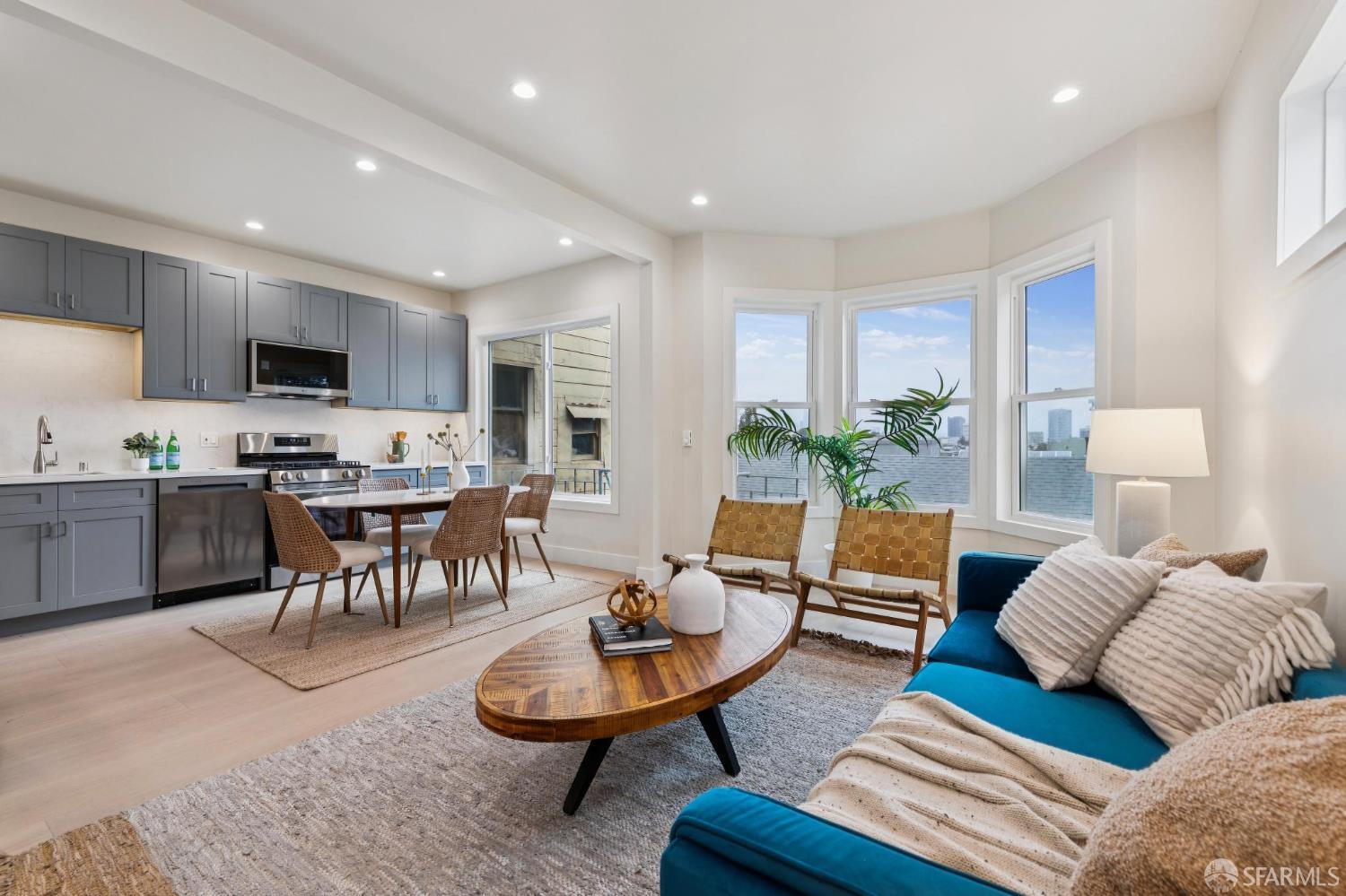 242 Divisadero Street #6 - Photo 4