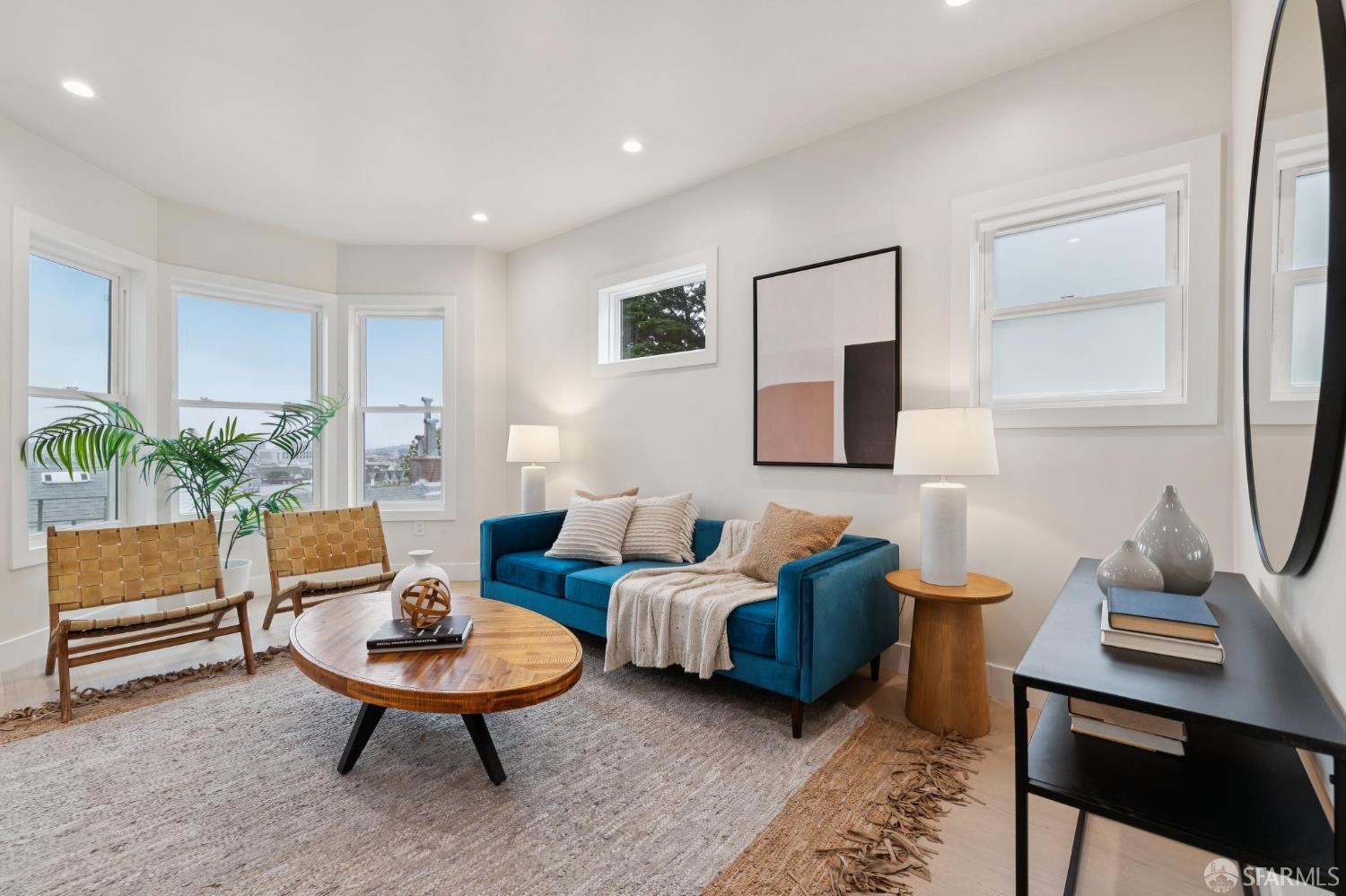 242 Divisadero Street, San Francisco