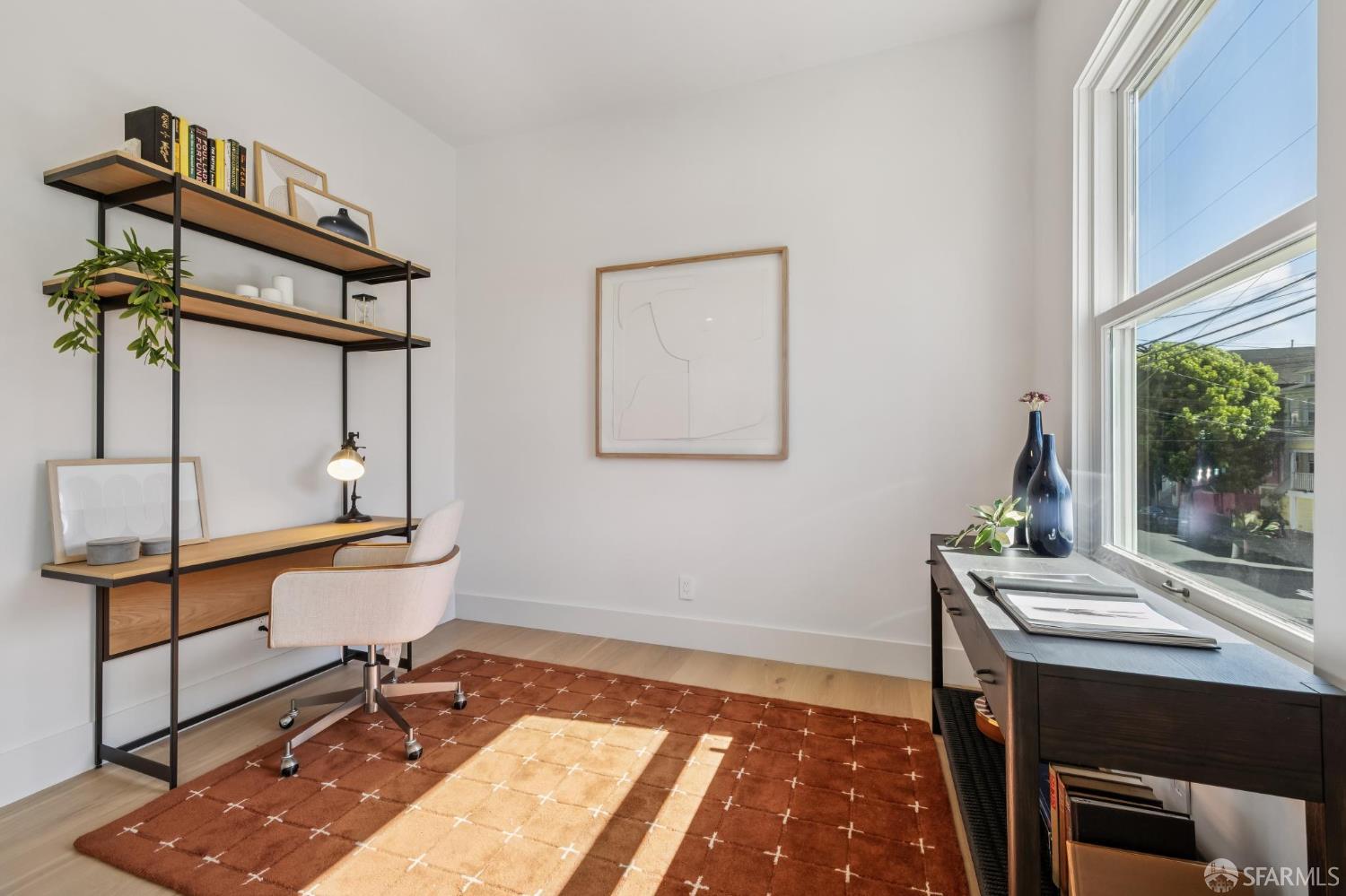 210 4th Avenue - Photo 4