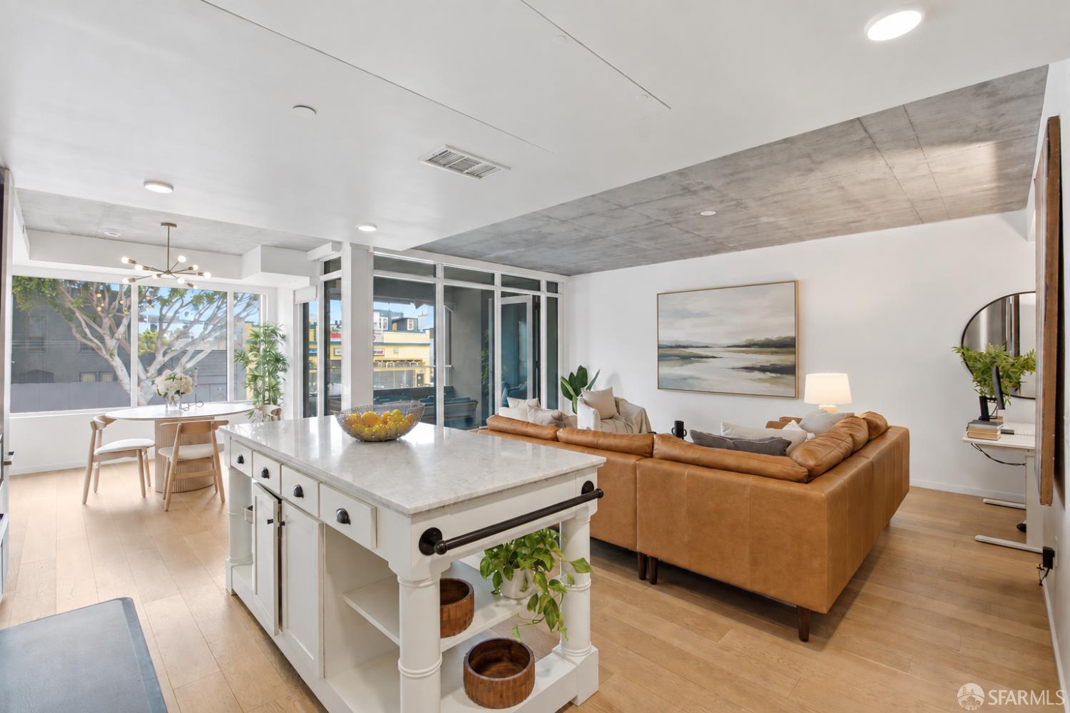 338 Potrero Avenue #204 - Photo 3