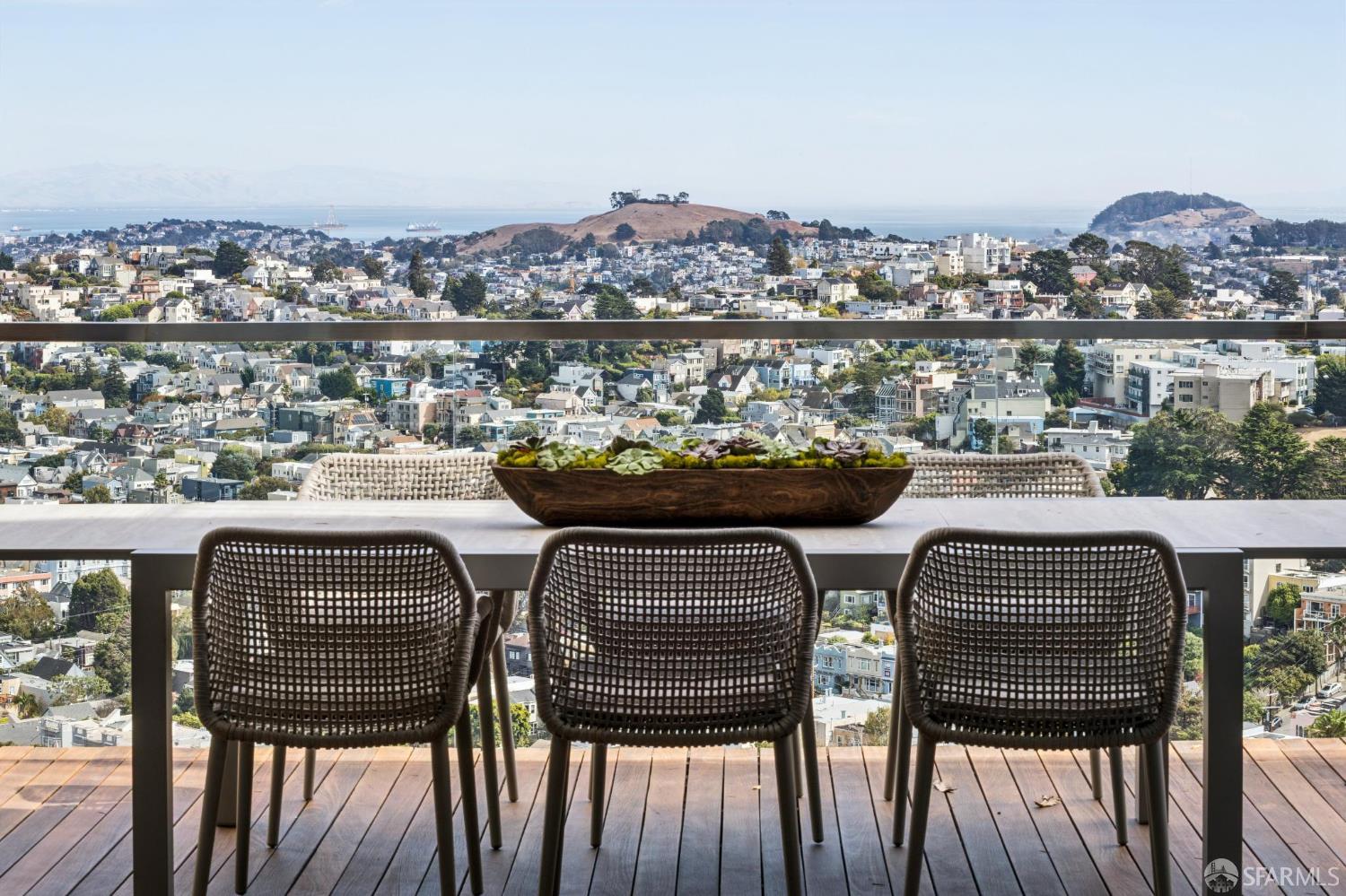 263 Upper Terrace - Main photo