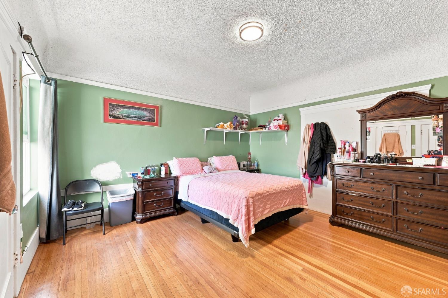 1534 Palou Avenue - Photo 5