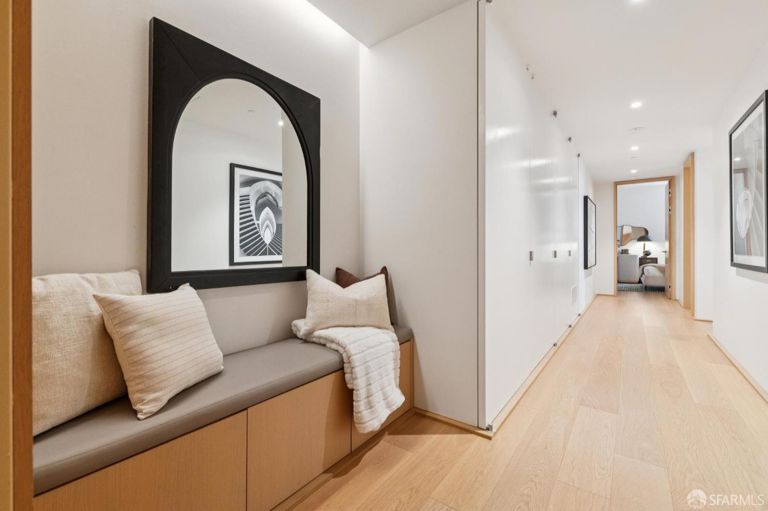 1 Steuart Lane #201 - Photo 4