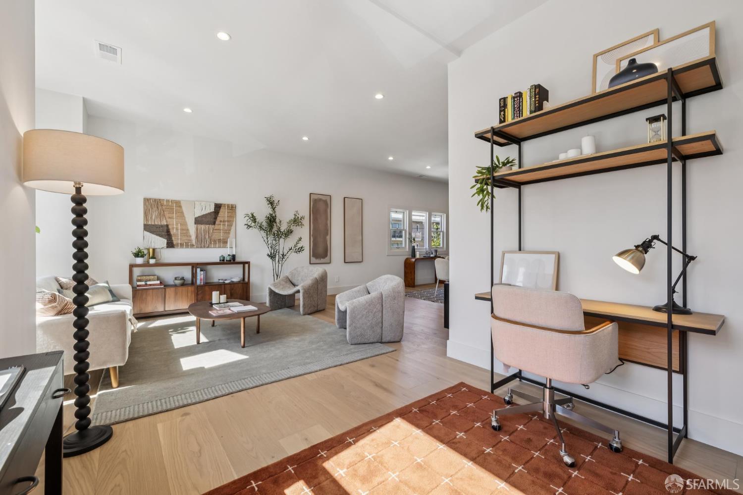 210 4th Avenue - Photo 5