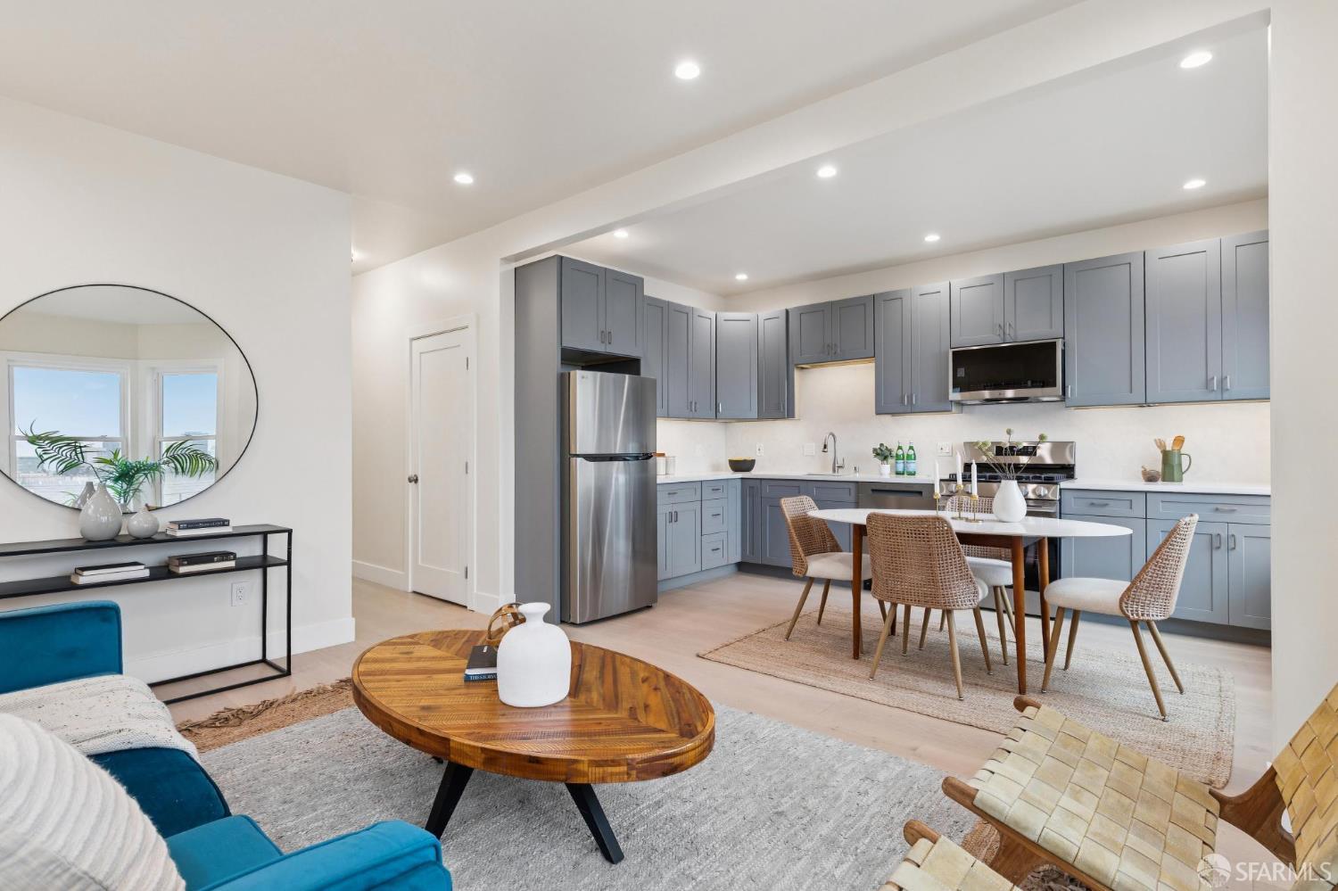 242 Divisadero Street #6 - Photo 5
