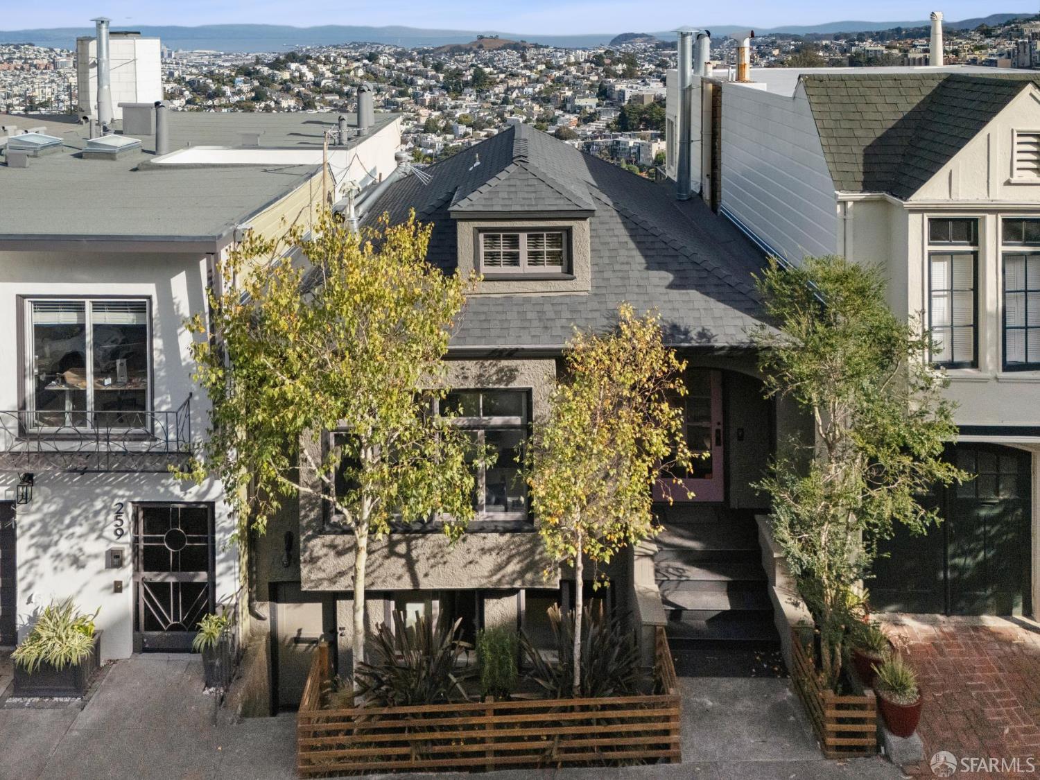 263 Upper Terrace - Photo 3