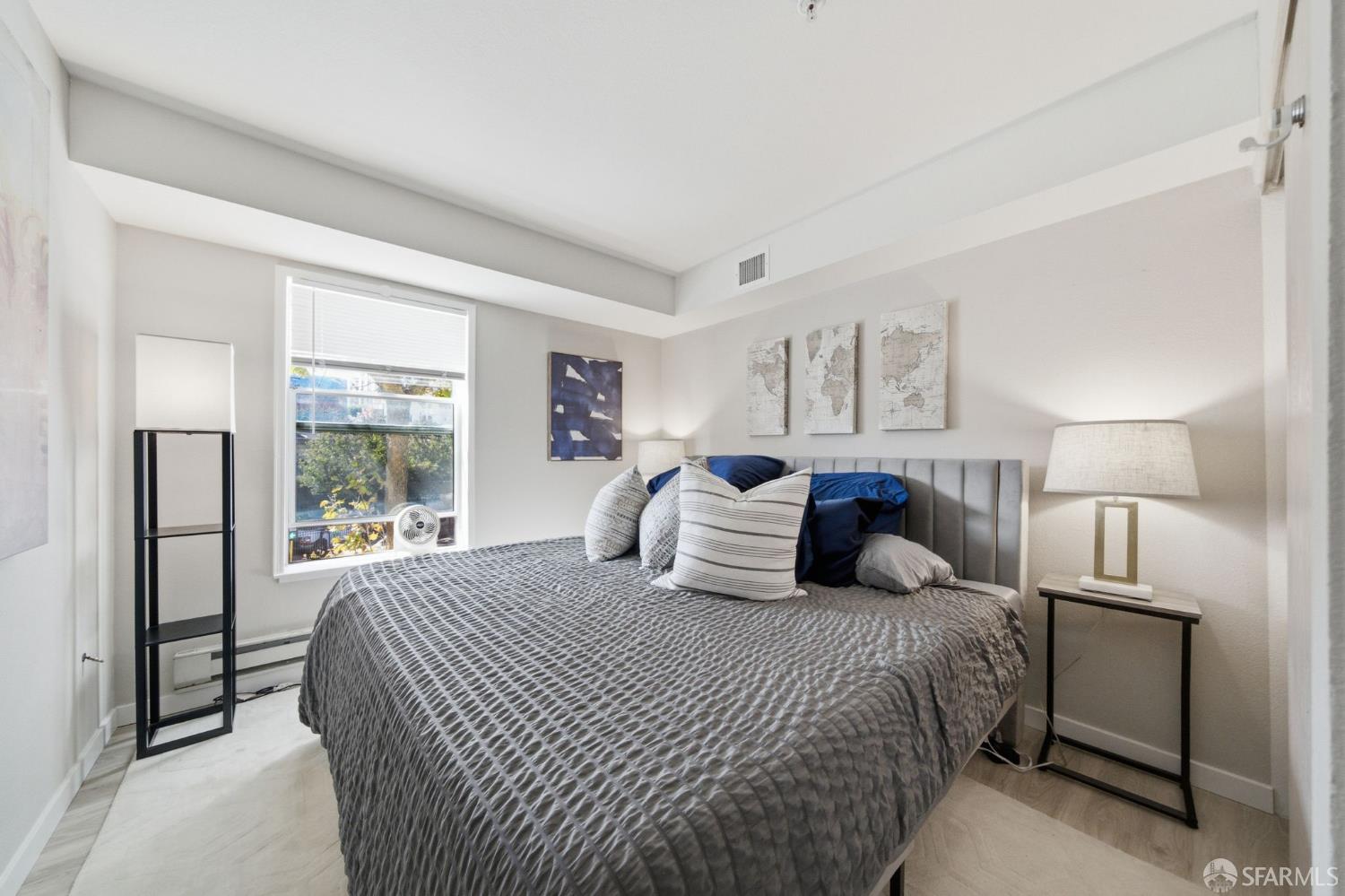 135 Valencia Street #A201 - Photo 2