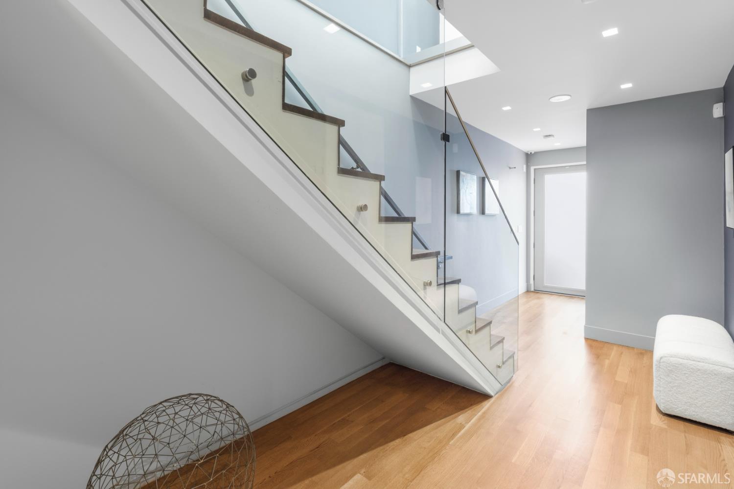 360 Arlington Street - Photo 5