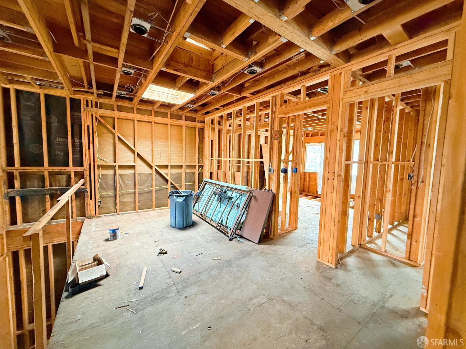 88 Stanford Heights Avenue - Photo 5