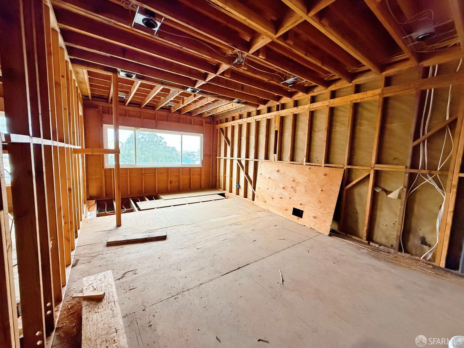 88 Stanford Heights Avenue - Photo 3