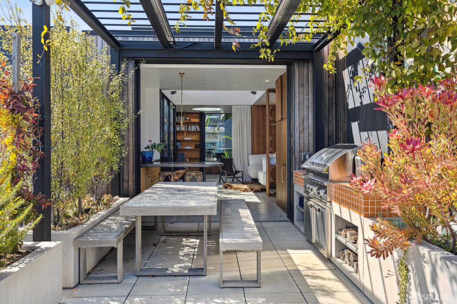 32 Heron Street - Photo 4