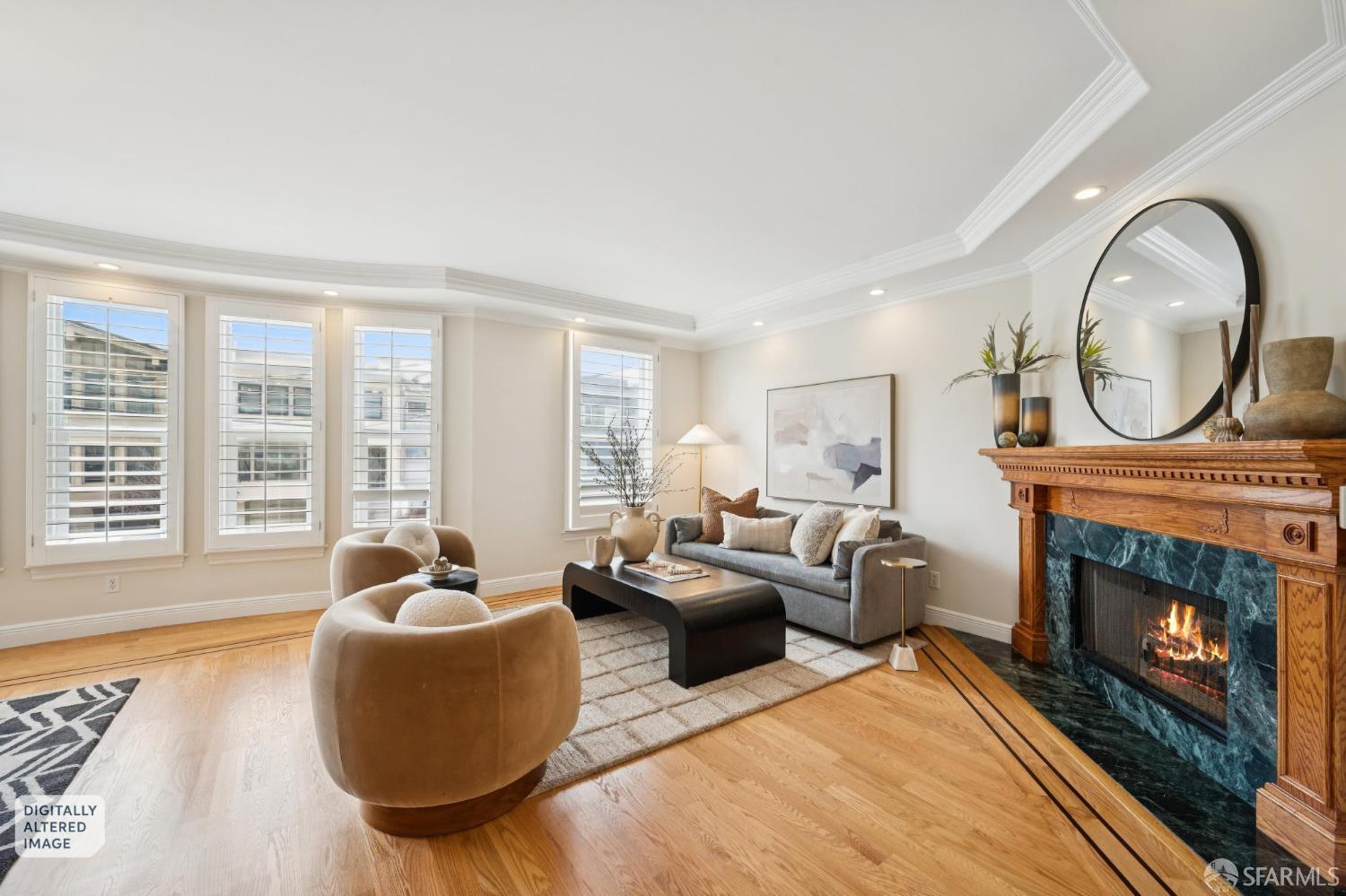 674 23rd Avenue - Photo 4