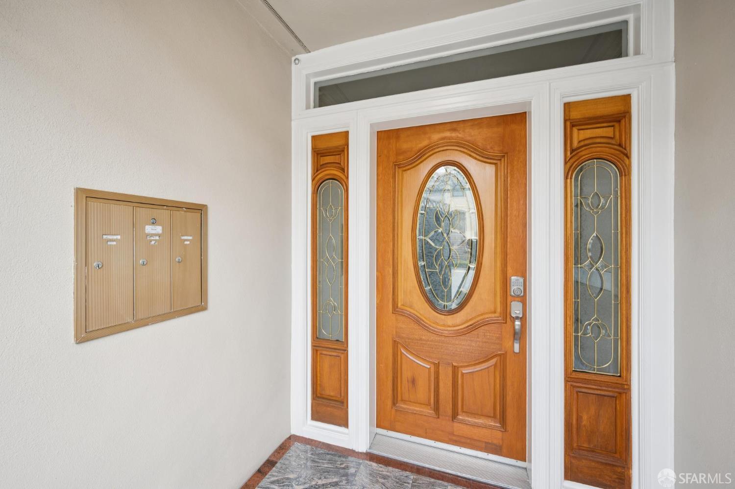 674 23rd Avenue - Photo 2