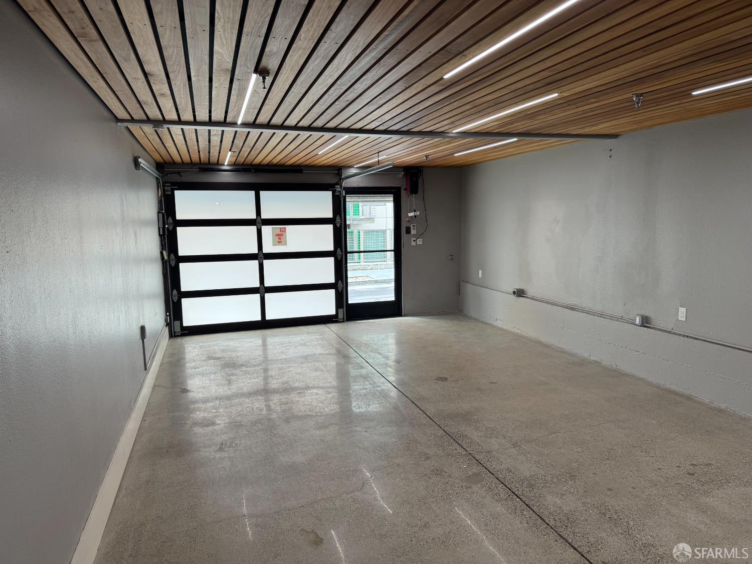 65 Norfolk Street #F - Photo 3