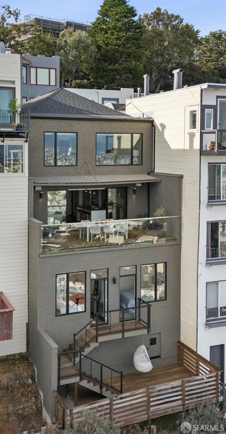 263 Upper Terrace - Photo 2
