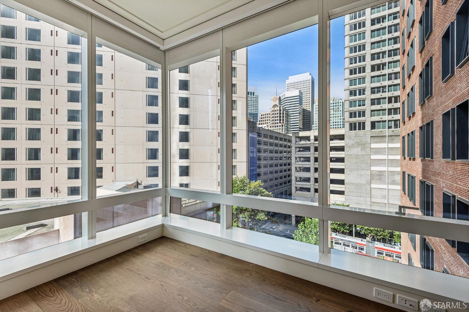 706 Mission Street #6C - Photo 2