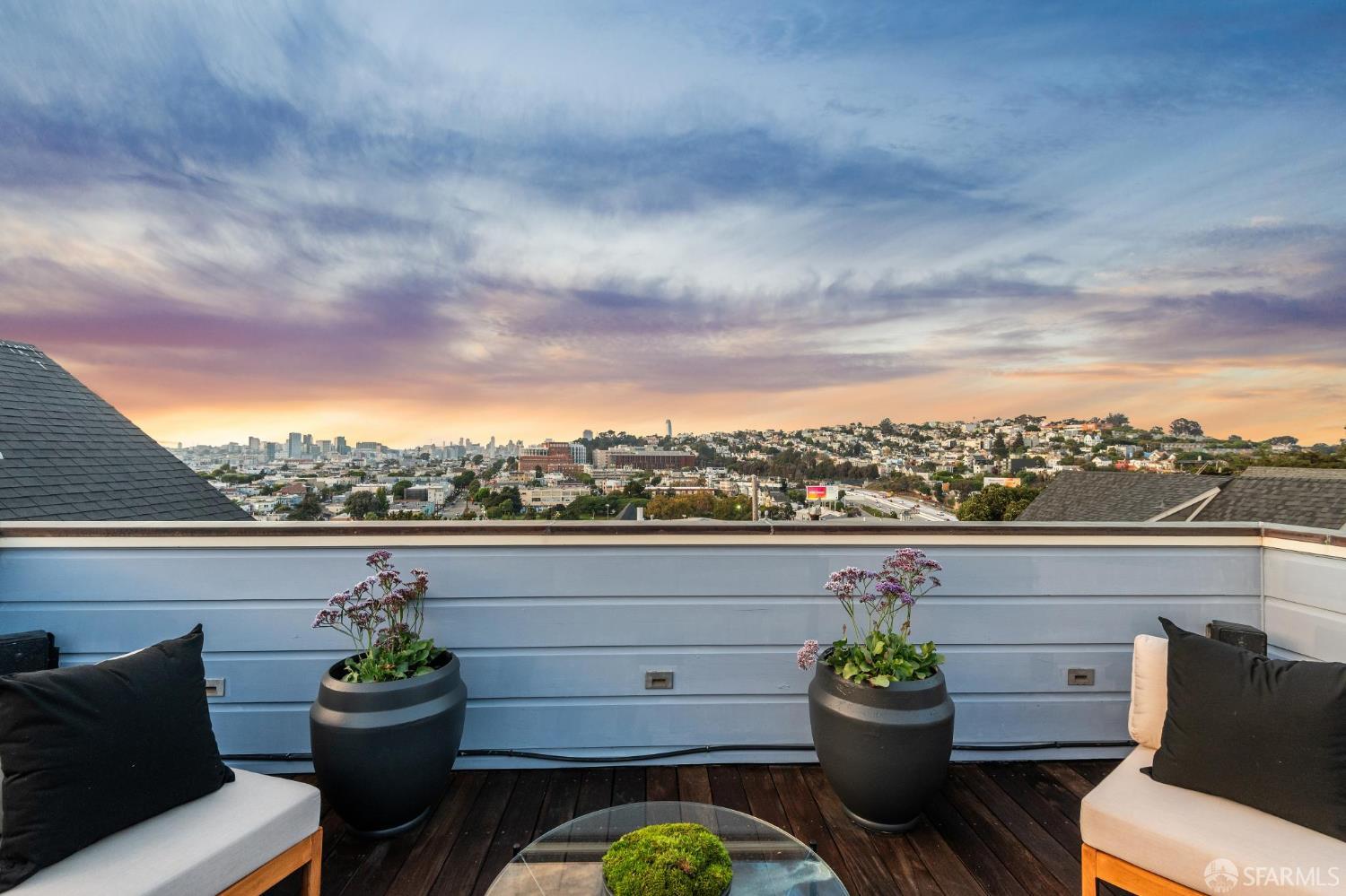 23 Peralta Avenue - Photo 5