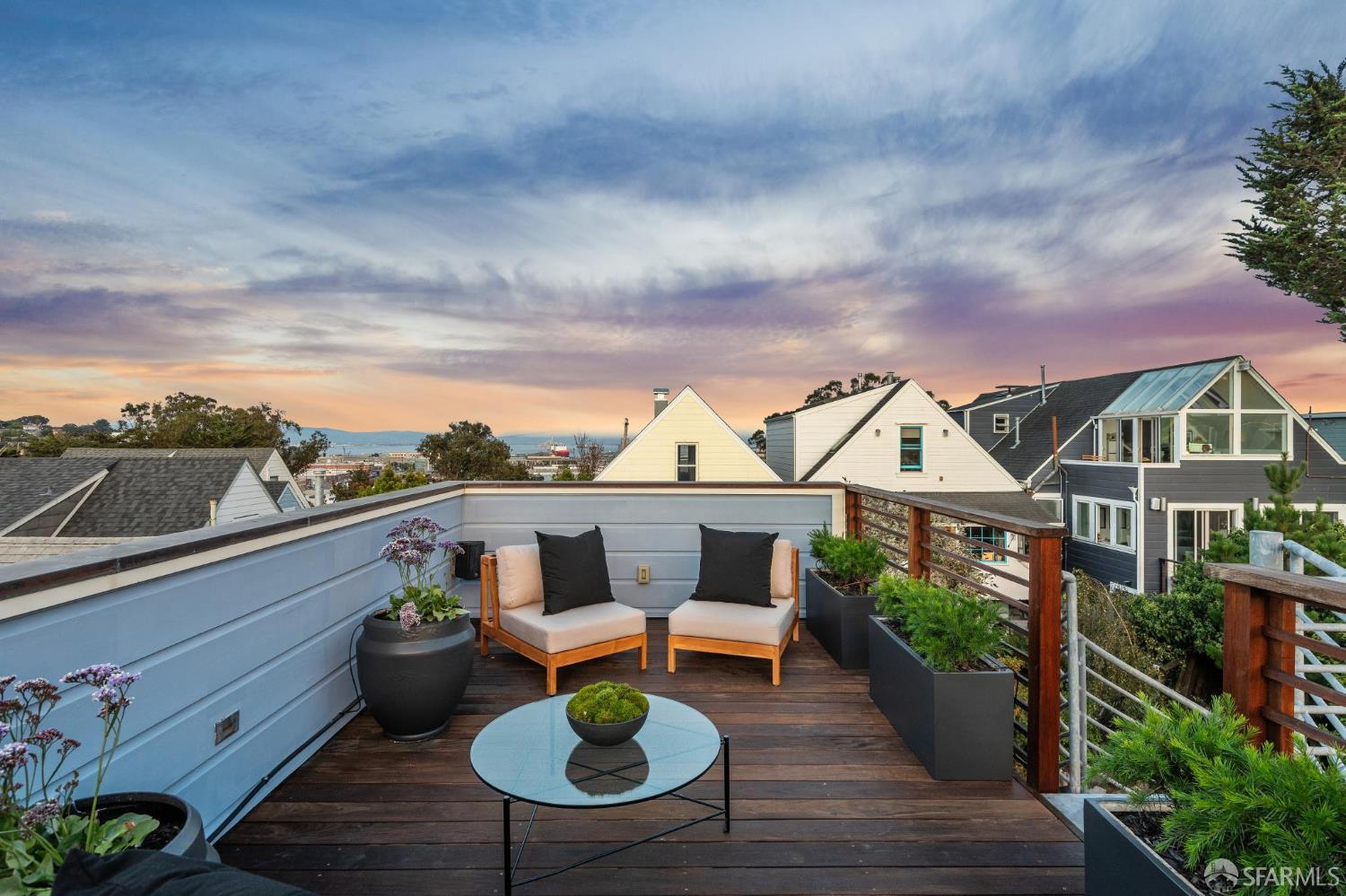 23 Peralta Avenue - Photo 4
