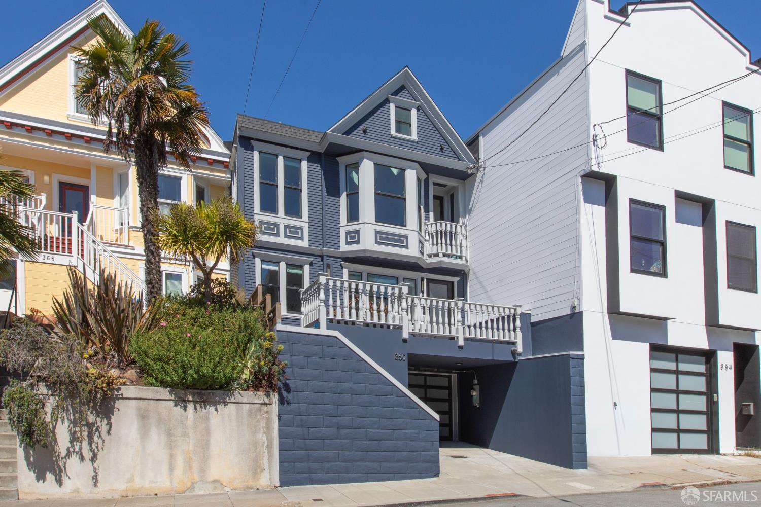 360 Arlington Street - Photo 2