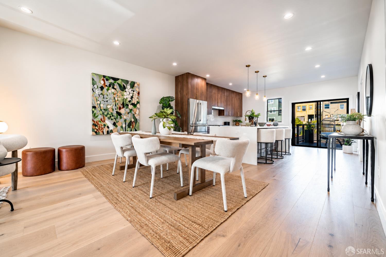 622 19th Avenue - Photo 3