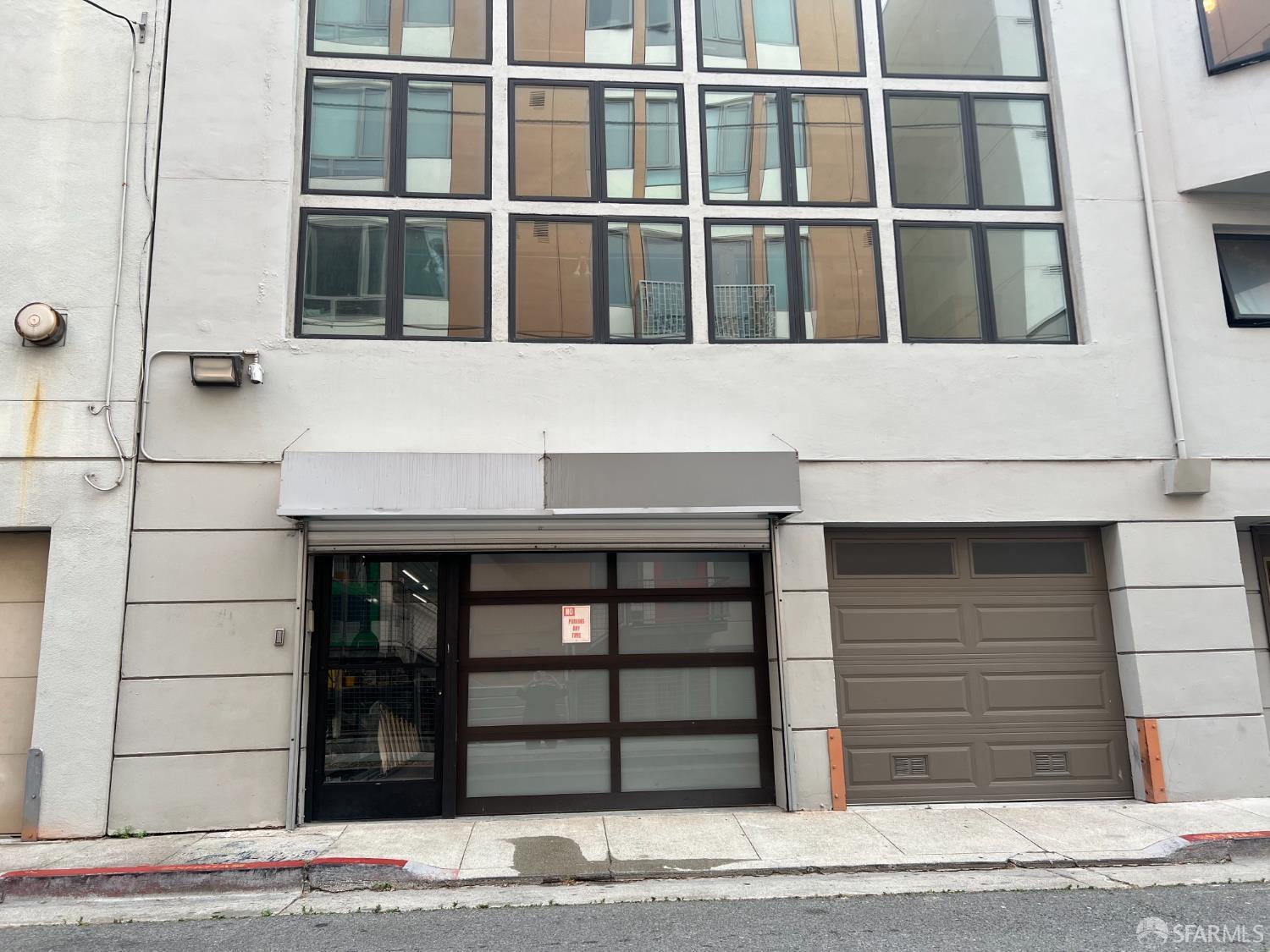 65 Norfolk Street #F - Main photo