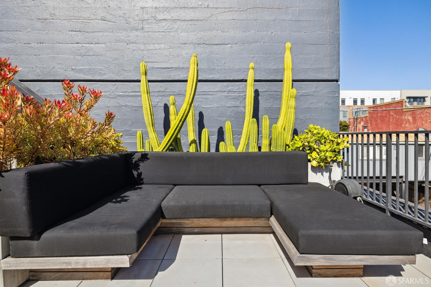 32 Heron Street - Photo 3