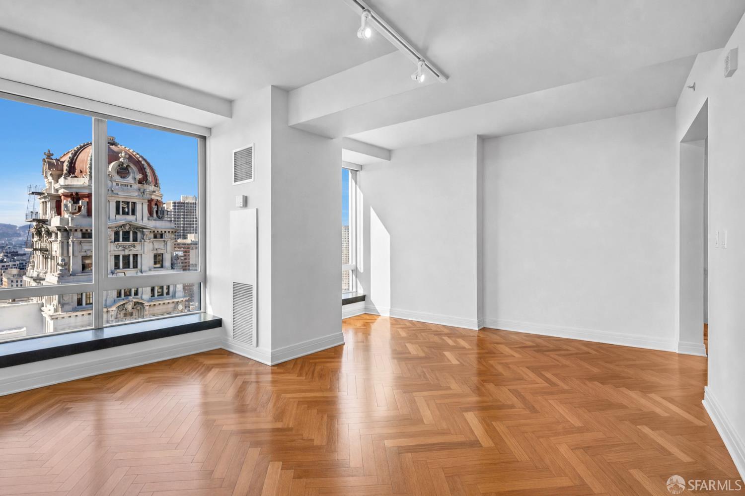 765 Market Street #22G - Photo 5