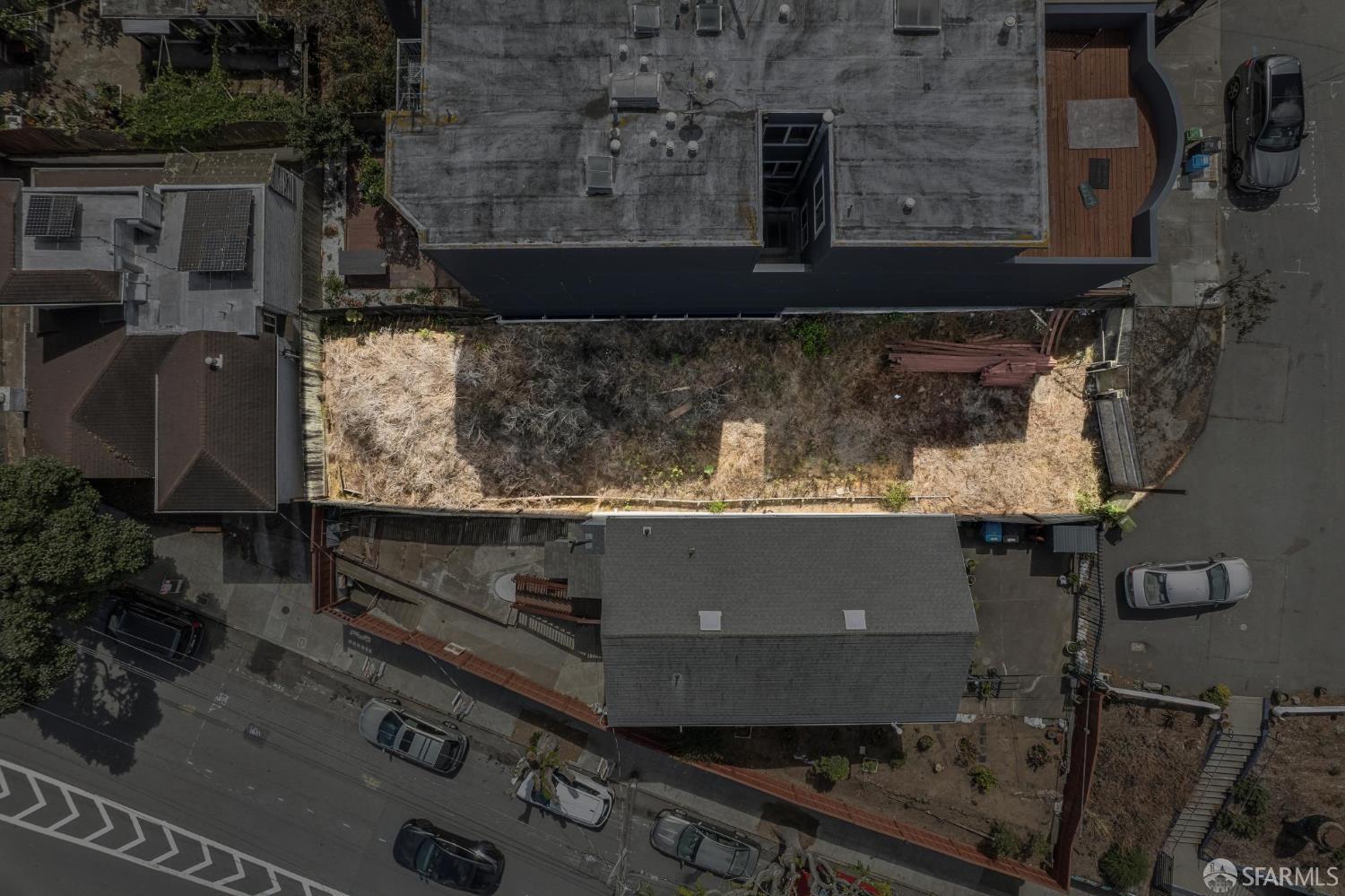 216 Head Street - Photo 4