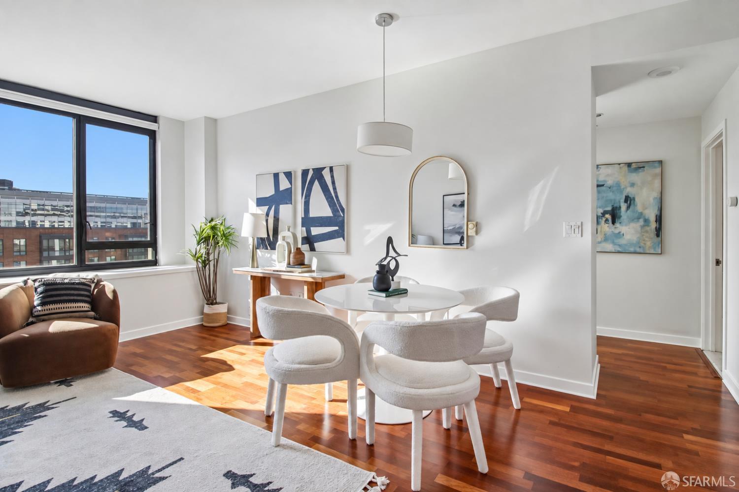 250 King Street #572 - Photo 4