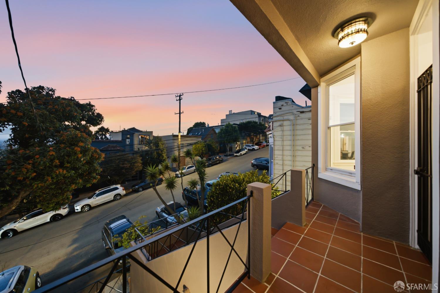1117 De Haro Street - Photo 3