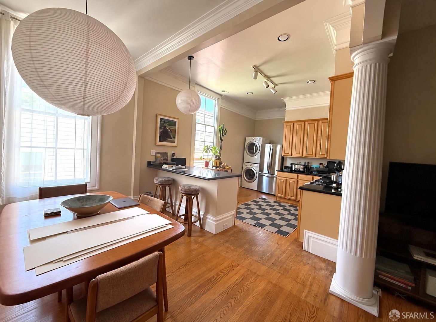 424 Waller Street - Photo 4