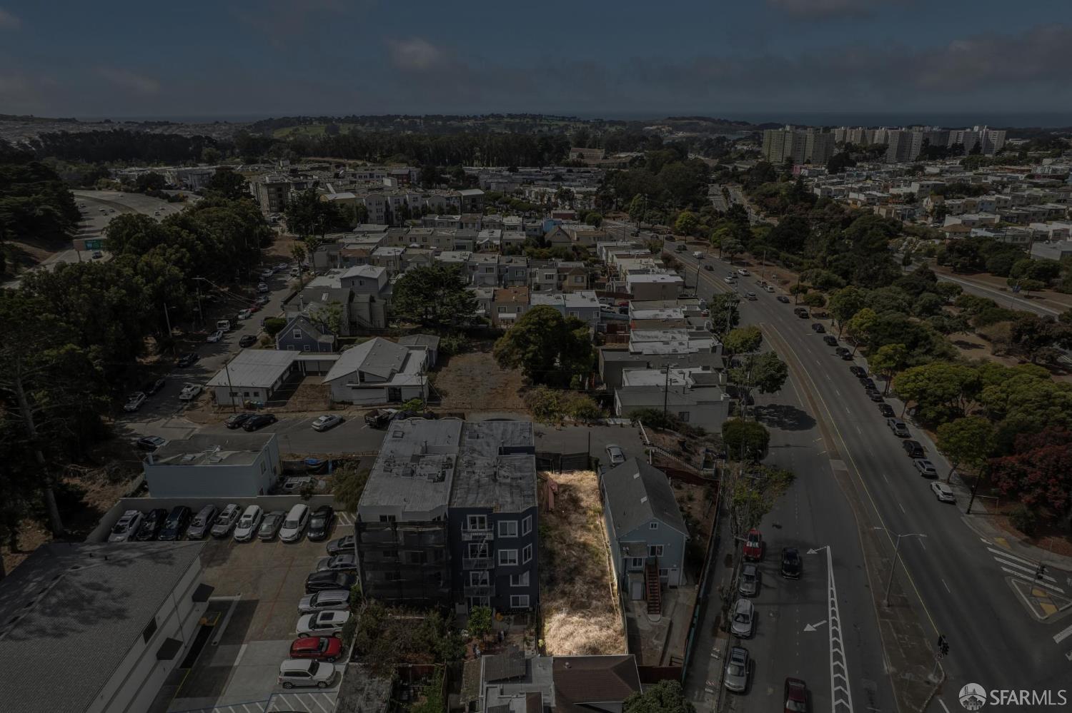 216 Head Street - Photo 3