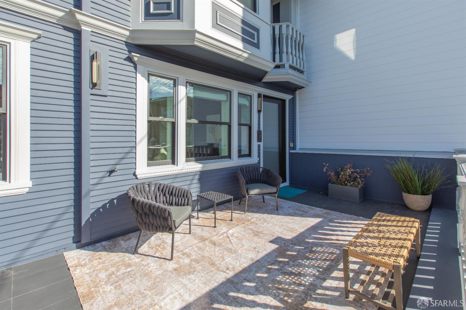 360 Arlington Street - Photo 4