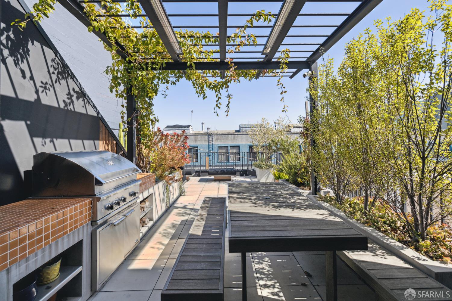 32 Heron Street - Photo 2