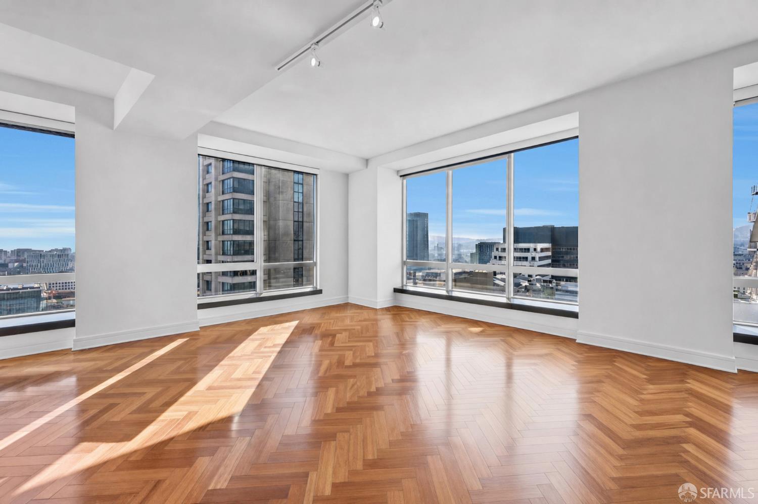 765 Market Street #22G - Photo 3
