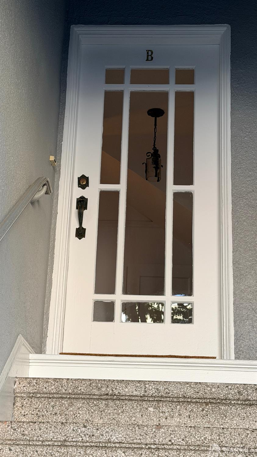 954 De Haro Street - Photo 3