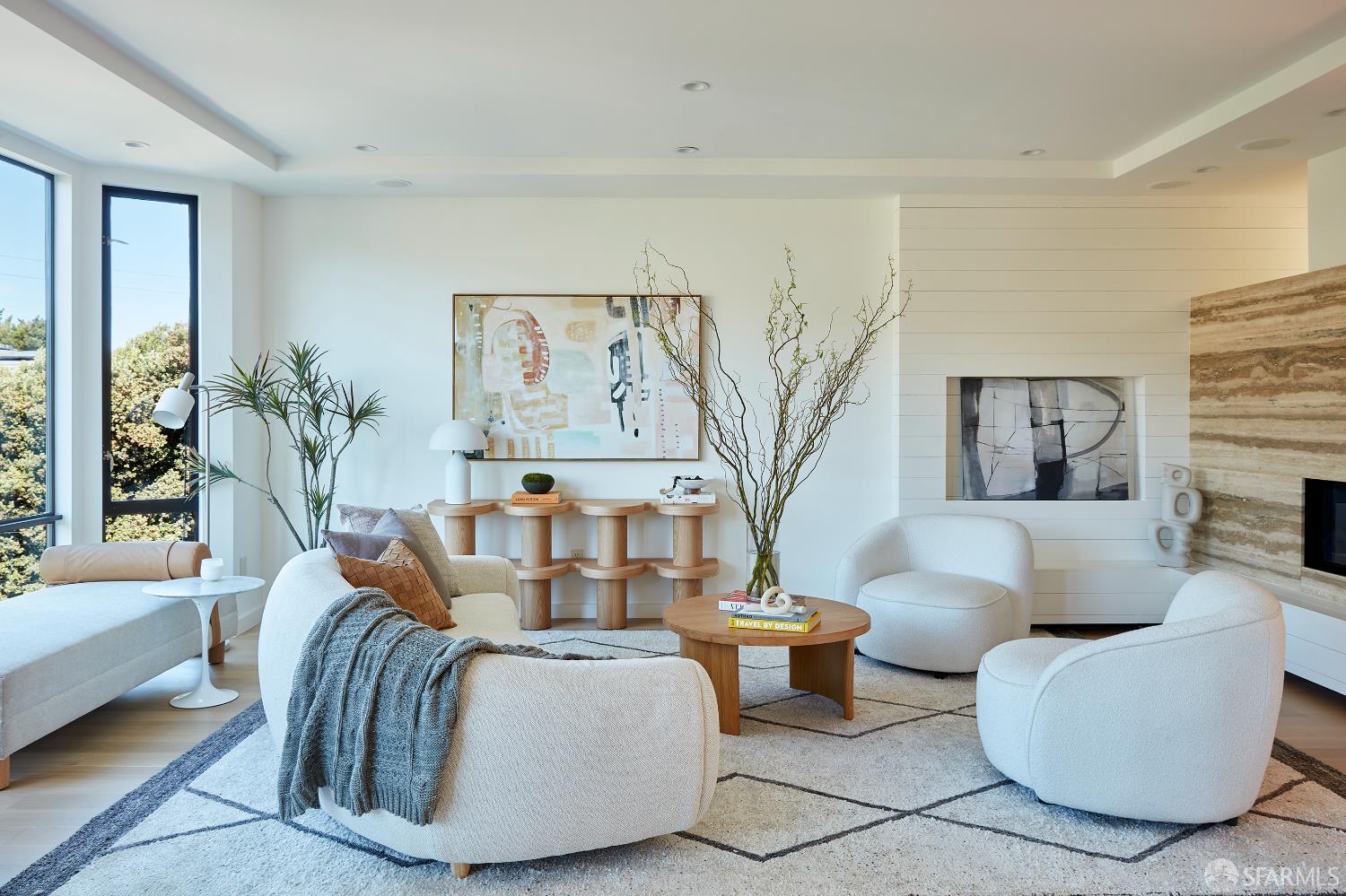 481 Diamond Street - Photo 3