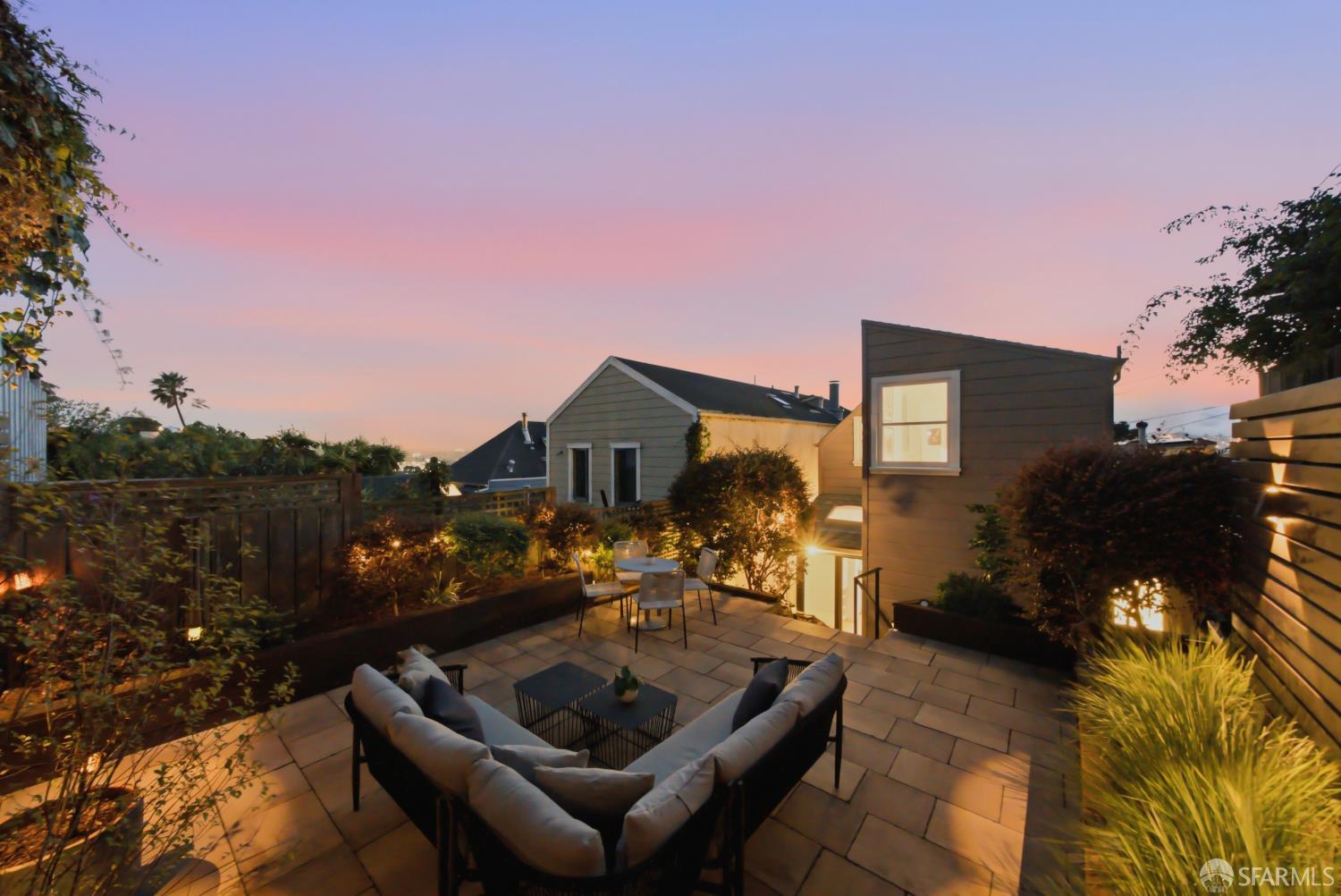 1117 De Haro Street - Photo 4