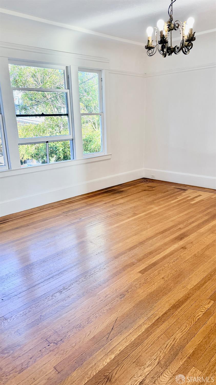 954 De Haro Street - Photo 5