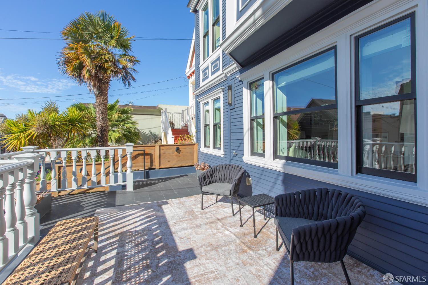 360 Arlington Street - Photo 3
